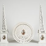 Faenza_03 ph MICFaenza (Duży)