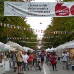 Faenza_04_argilla 2018_ph AVeca