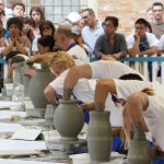 Faenza_05_Mondiatornianti 2018_ph Antonio Veca