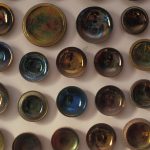 FAENZABOTTEGA GATTI   ©