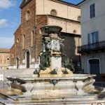 Faenza_08_fontana_ph_fabio_liverani (Duży)