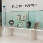 Faenza_09 MIC_ph MICFaenza-1