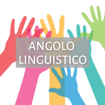 ANGOLO LINGUISTICO