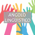 ANGOLO LINGUISTICO