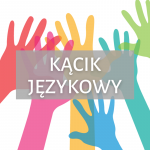 kacik jezykowy