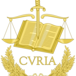 300px-Emblem_of_the_Court_of_Justice_of_the_European_Union.svg