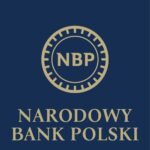 logo-nbp-w3-k