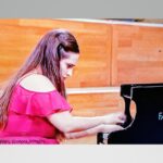 Leonora Aremlini