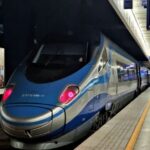 Pendolino