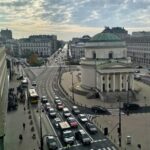 received_220690536825678