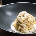 ricetta salata