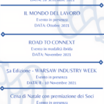 confindustria_05 (Średni)