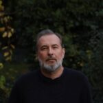 grórecki_kępiński_02 Zofia Romanowska