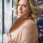 górecki_Tessa Borawska_03 fot. Antonina Samecka