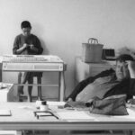 Skocki_05_Vernexiana e Pratt studio Malamocco 1977 (1)