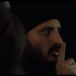 A-CHIARA-(c)-2021-Stayblack-Productions—Haut-et-Court—Arte-France-Cinema—Rai-Cinema-(78)