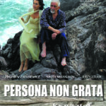 górecki_zanussi 01