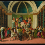 zamek królewski_02 Botticelli Virginia 58MR00002 RECTO (Duży) (Duży) (Średni)