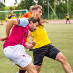 IMG_5397