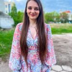 IMG_9652_jpg