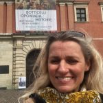 Anna Cirocka