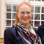 Barbara Czechmeszyńska-Skowron