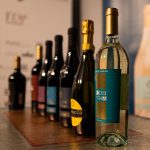 PREMIO_GAZZETTA_ITALIA