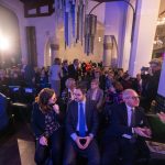 PREMIO_GAZZETTA_ITALIA-24