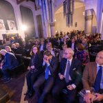 PREMIO_GAZZETTA_ITALIA-26