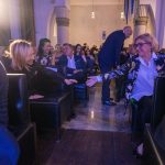 PREMIO_GAZZETTA_ITALIA-27