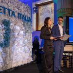 PREMIO_GAZZETTA_ITALIA-29