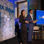 PREMIO_GAZZETTA_ITALIA-30