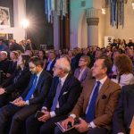 PREMIO_GAZZETTA_ITALIA-31