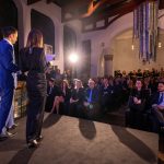 PREMIO_GAZZETTA_ITALIA-32