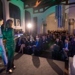 PREMIO_GAZZETTA_ITALIA-33