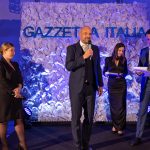 PREMIO_GAZZETTA_ITALIA-34