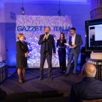 PREMIO_GAZZETTA_ITALIA-35