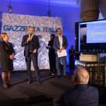 PREMIO_GAZZETTA_ITALIA-36