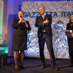 PREMIO_GAZZETTA_ITALIA-37