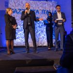 PREMIO_GAZZETTA_ITALIA-38
