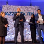 PREMIO_GAZZETTA_ITALIA-39