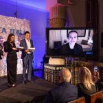 PREMIO_GAZZETTA_ITALIA-40