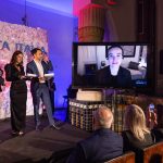 PREMIO_GAZZETTA_ITALIA-41