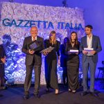 PREMIO_GAZZETTA_ITALIA-43