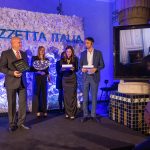 PREMIO_GAZZETTA_ITALIA-44