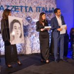 PREMIO_GAZZETTA_ITALIA-45