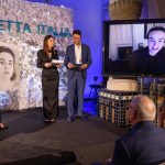 PREMIO_GAZZETTA_ITALIA-46