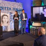 PREMIO_GAZZETTA_ITALIA-47