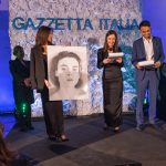 PREMIO_GAZZETTA_ITALIA-48