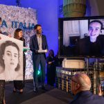 PREMIO_GAZZETTA_ITALIA-49